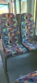 selleria autobus stato +++