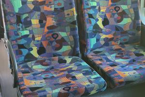 selleria autobus stato +++