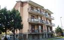 3-locali-senza-spese-