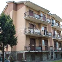 3 LOCALI SENZA SPESE !!