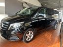 mercedes-benz-classe-v-v-250-d-automatic-4mat-