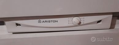 Manopola+cruscotto frigo ariston incasso bcs311