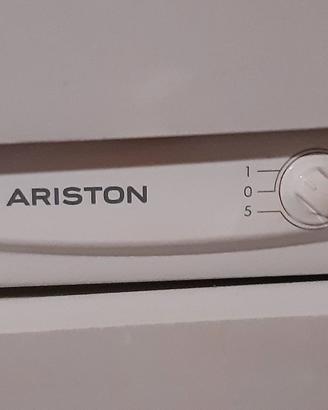 Manopola+cruscotto frigo ariston incasso bcs311