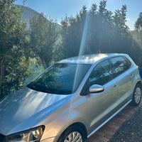 Polo Tdi