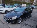 volvo-v60-d3-geartronic-summum