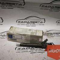 Iniettore Sprinter - Vito 638 2.2 D A612070048780