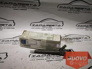 Iniettore Sprinter - Vito 638 2.2 D A612070048780