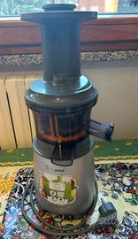 Estrattore Kenwood JMP60