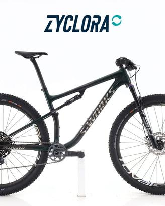 Specialized Epic S-Works GX AXS t.L