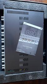 Audient ASP 880