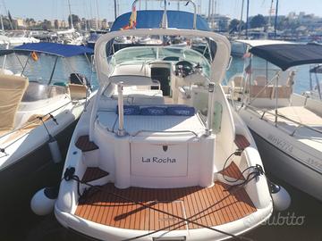 Fairline Targa 30