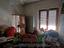 Immagine 26