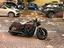 Immagine 5