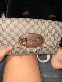 Borsa GUCCI