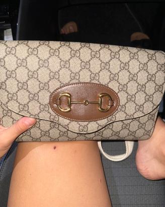 Borsa GUCCI
