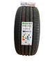 pneumatico-nuovo-225-45r18-95y-milestone-2254518