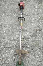 decespugliatore efco 22