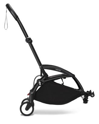 Telaio stokke yoyo Connect + rivestimento