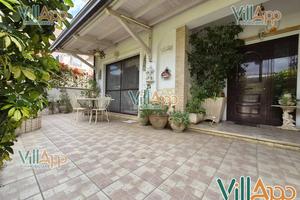 Villa - Fondi