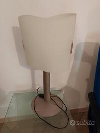 Lampada Apis by natuzzi