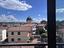 Immagine 9