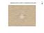 Immagine 19