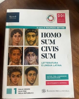 Libri