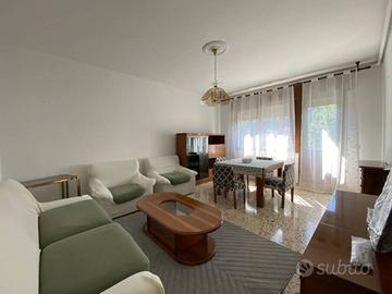 Villetta a schiera di 150 m² con 4 locali a Vigo d
