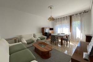 Villetta a schiera di 150 m² con 4 locali a Vigo d