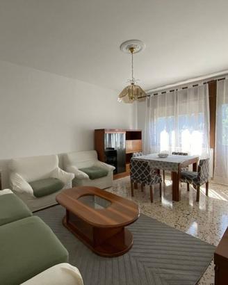 Villetta a schiera di 150 m² con 4 locali a Vigo d