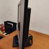 monitor nec 