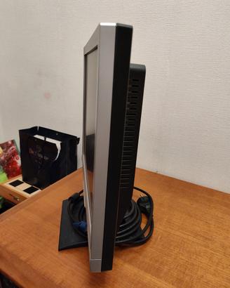 monitor nec 