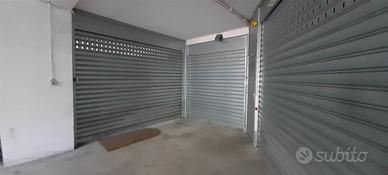 AIELLO - Locale 150 mq - PREZZO RIBASSATO