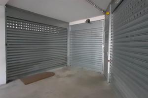 AIELLO - Locale 150 mq - PREZZO RIBASSATO