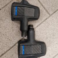 look keo blade carbon