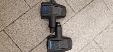 look keo blade carbon