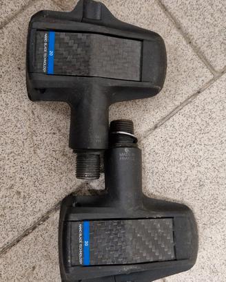 look keo blade carbon