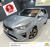 kia-ceed-1-6-crdi-evolution-adas-pack-plus-136cv-d