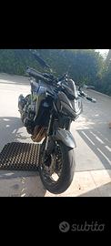 Kawasaki Z900 abs