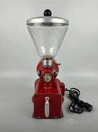 Macinacaffè FIME milano vintage anni 50