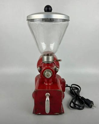 Macinacaffè FIME milano vintage anni 50
