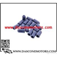 Rulli variatore jcosta tmax 500 530