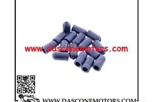 Rulli variatore jcosta tmax 500 530