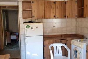 Appartamento di 80 m² con 5 locali a Ausonia
