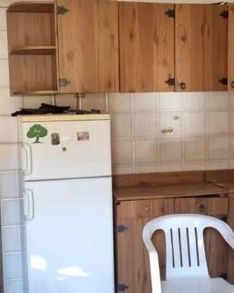 Appartamento di 80 m² con 5 locali a Ausonia