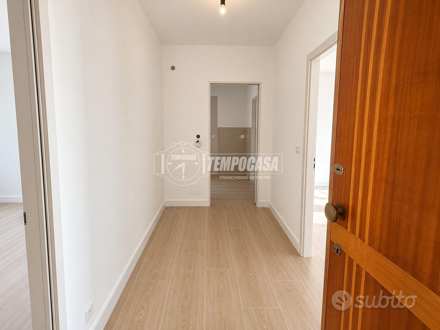 Appartamento – Caselle Torinese, Torino - Vista 2