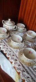 tazze caffè 