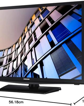 Smart TV Samsung