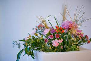 Esclusiva villetta a schiera di testa a Malo