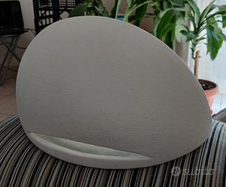 lampada parete (applique)